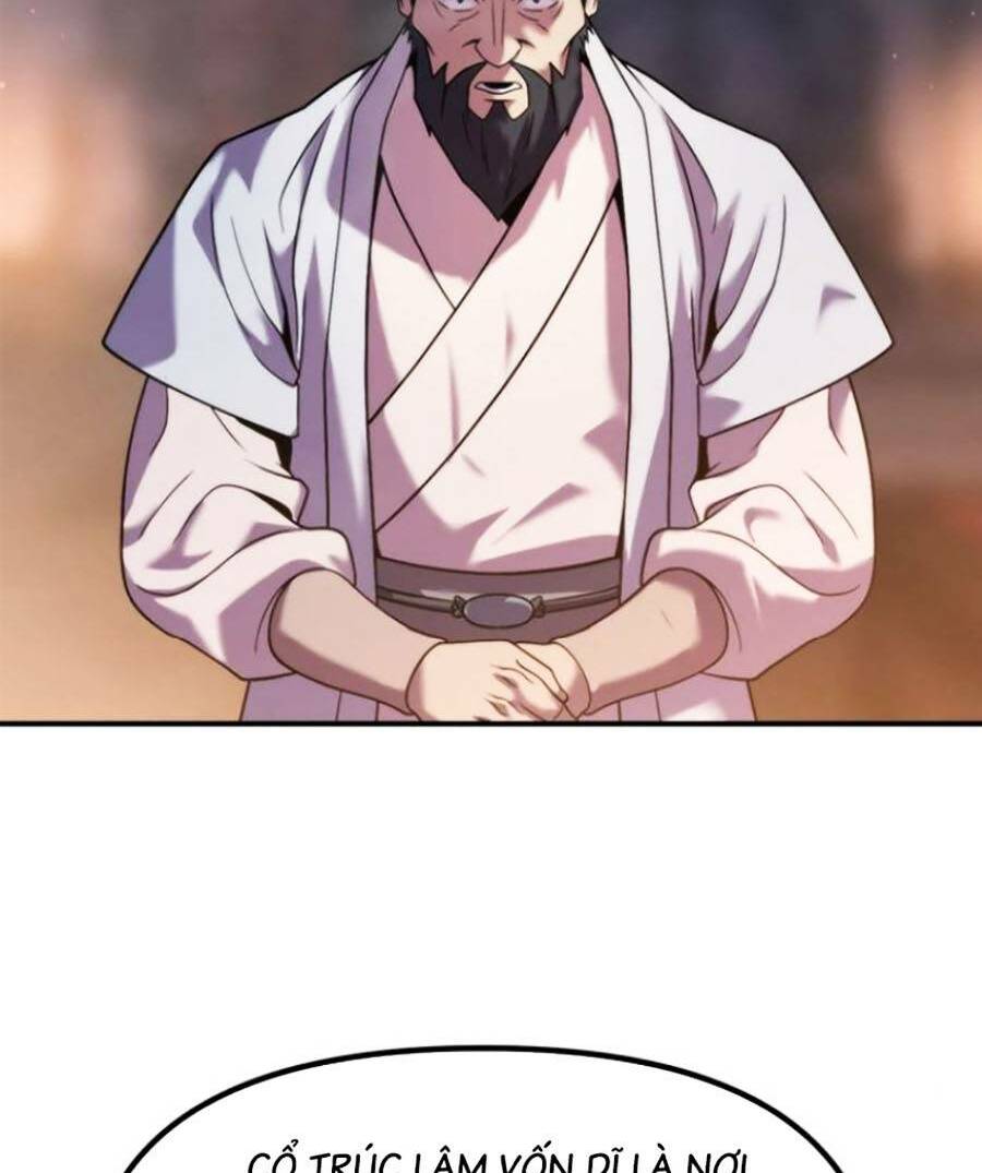 Ma Đạo Chuyển Sinh Ký - Chapter 15 - Page 57