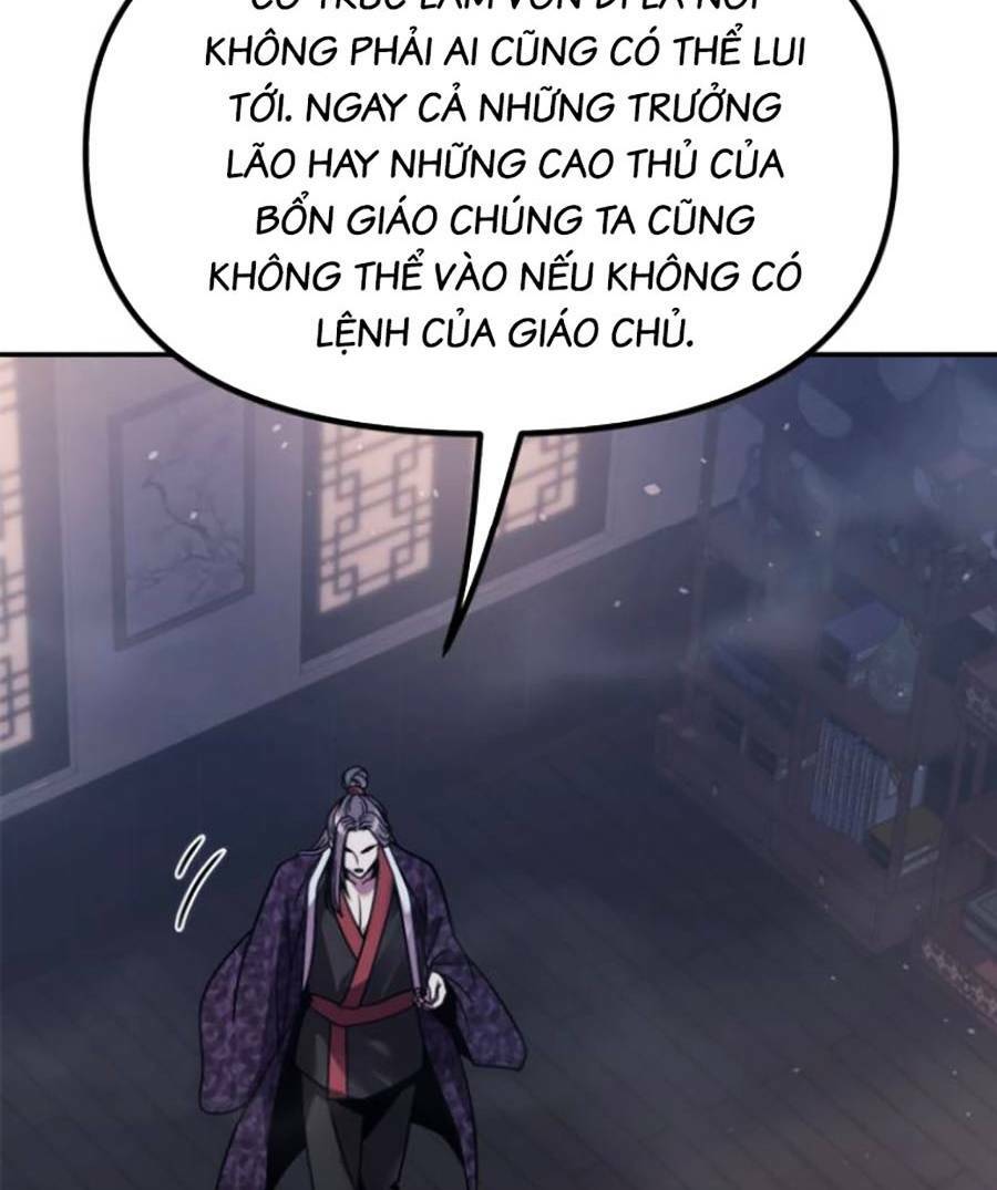 Ma Đạo Chuyển Sinh Ký - Chapter 15 - Page 58