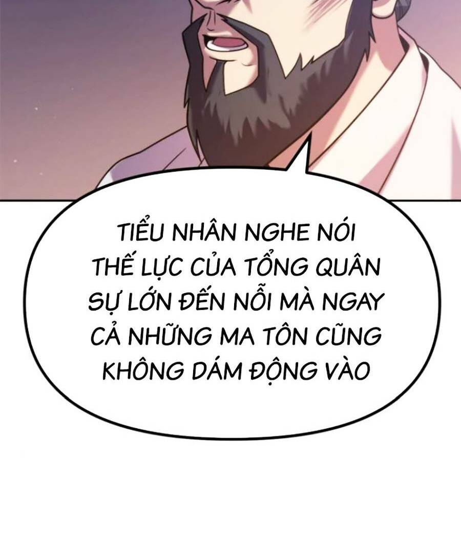 Ma Đạo Chuyển Sinh Ký - Chapter 15 - Page 61