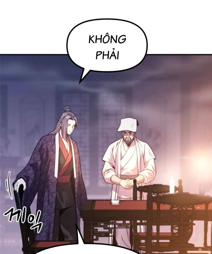 Ma Đạo Chuyển Sinh Ký - Chapter 15 - Page 62