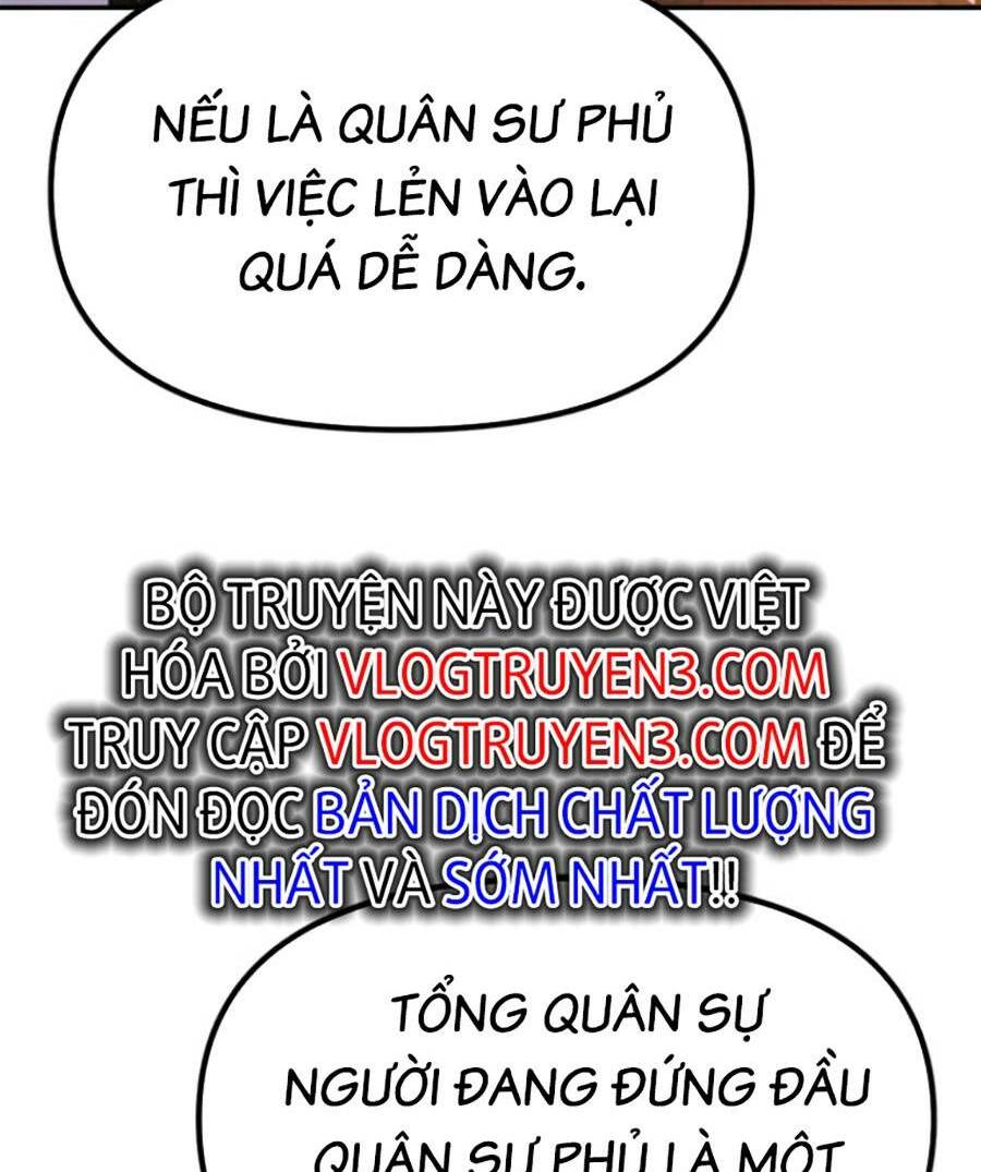 Ma Đạo Chuyển Sinh Ký - Chapter 15 - Page 63