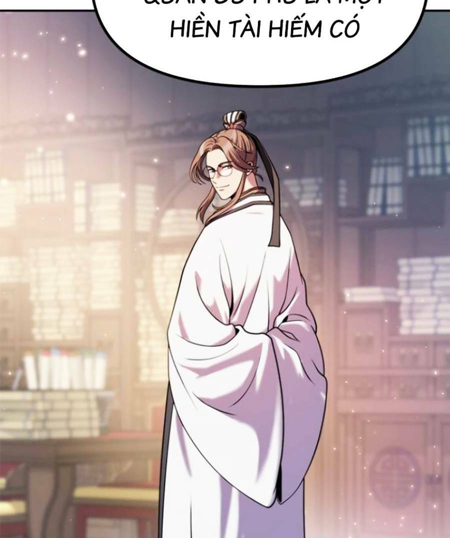 Ma Đạo Chuyển Sinh Ký - Chapter 15 - Page 64