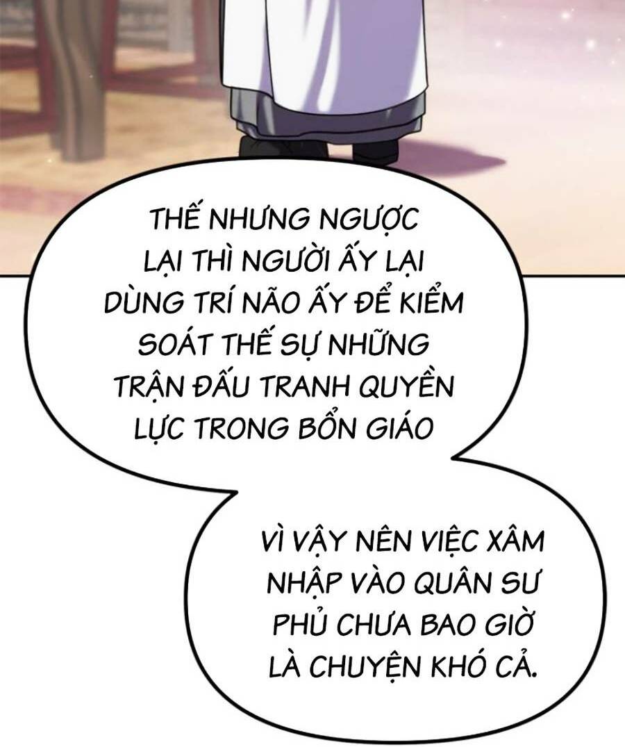 Ma Đạo Chuyển Sinh Ký - Chapter 15 - Page 65