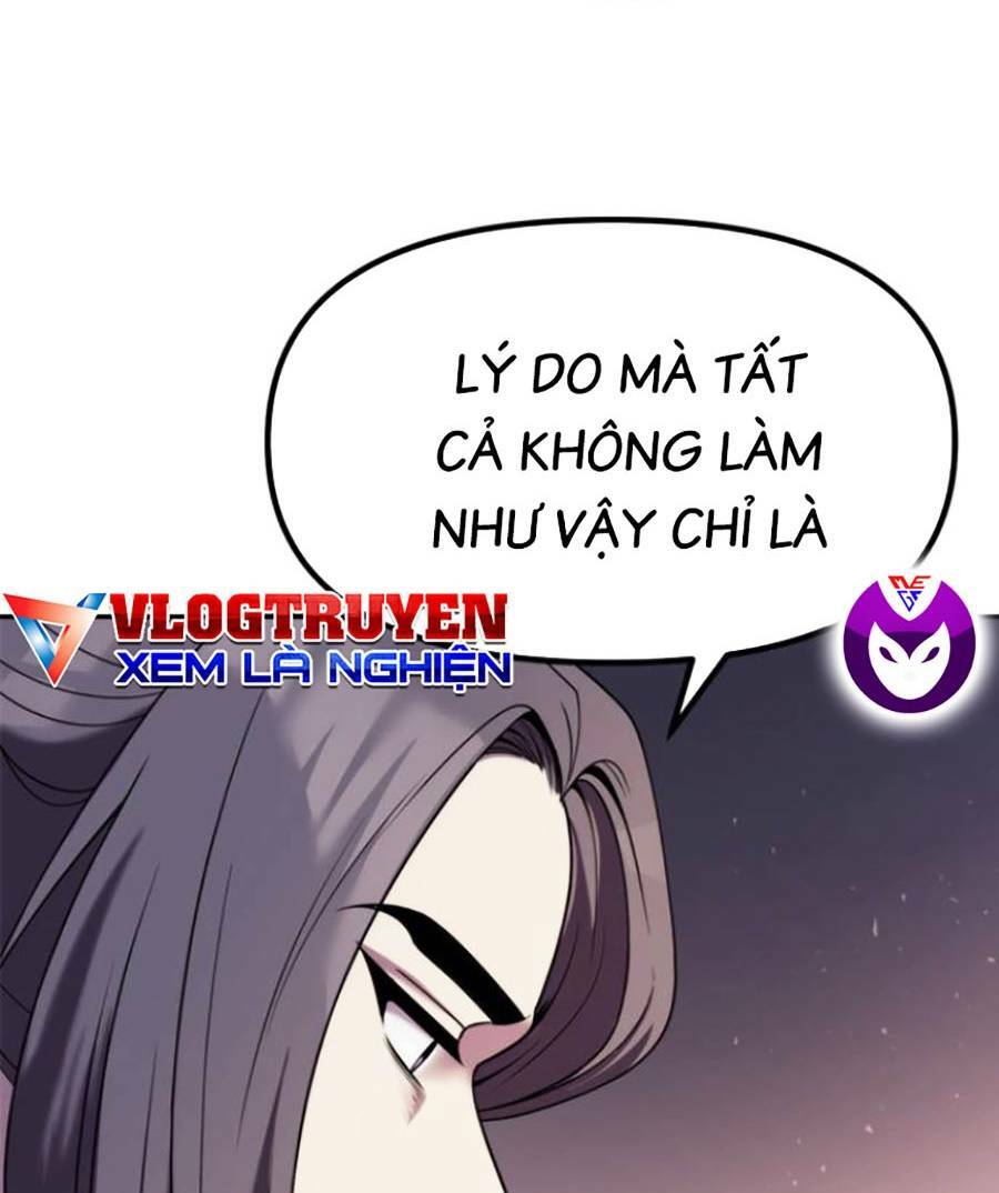 Ma Đạo Chuyển Sinh Ký - Chapter 15 - Page 66
