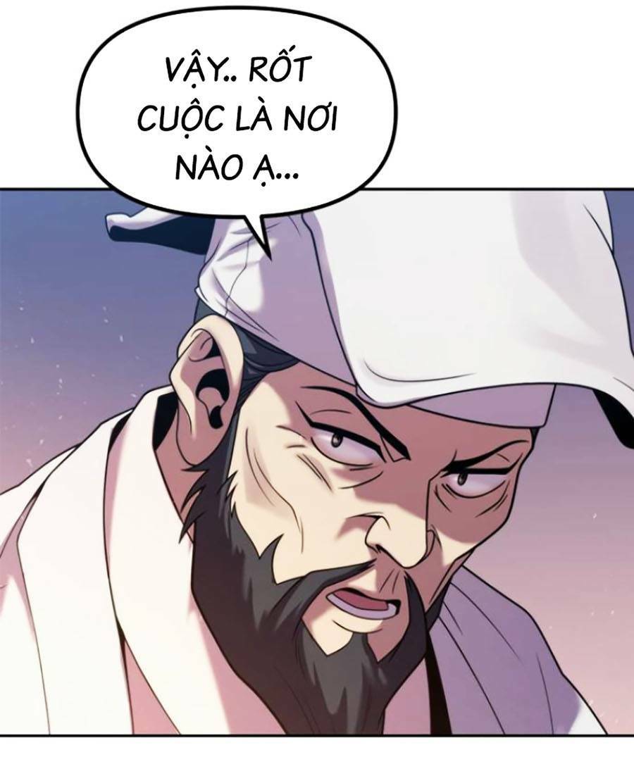 Ma Đạo Chuyển Sinh Ký - Chapter 15 - Page 68