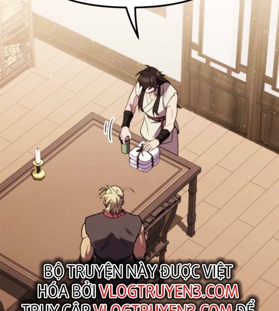 Ma Đạo Chuyển Sinh Ký - Chapter 15 - Page 6