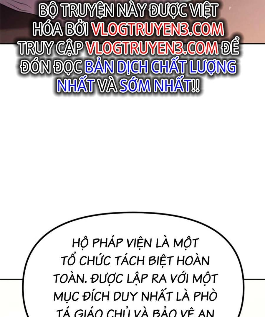 Ma Đạo Chuyển Sinh Ký - Chapter 15 - Page 70