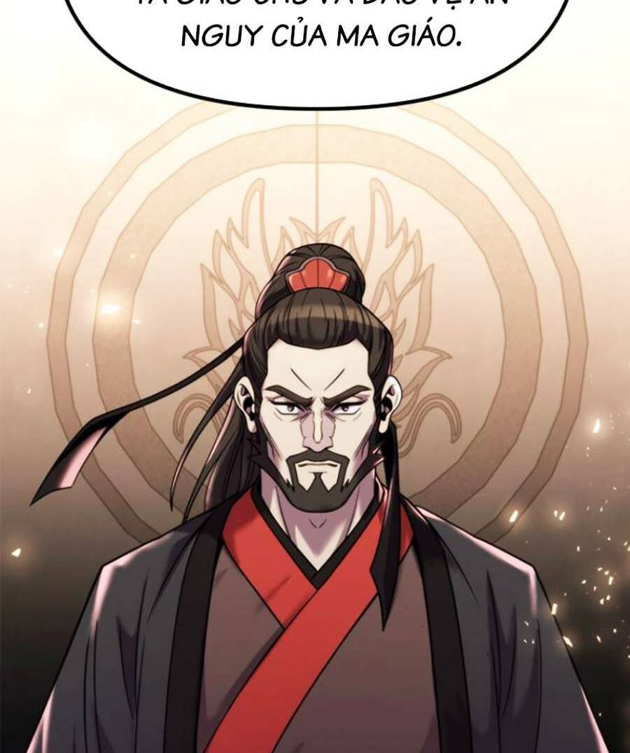 Ma Đạo Chuyển Sinh Ký - Chapter 15 - Page 71