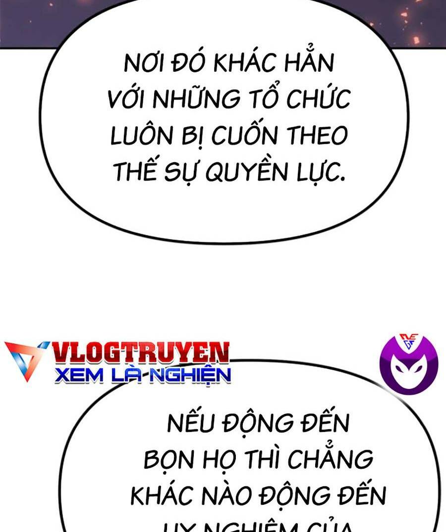 Ma Đạo Chuyển Sinh Ký - Chapter 15 - Page 73