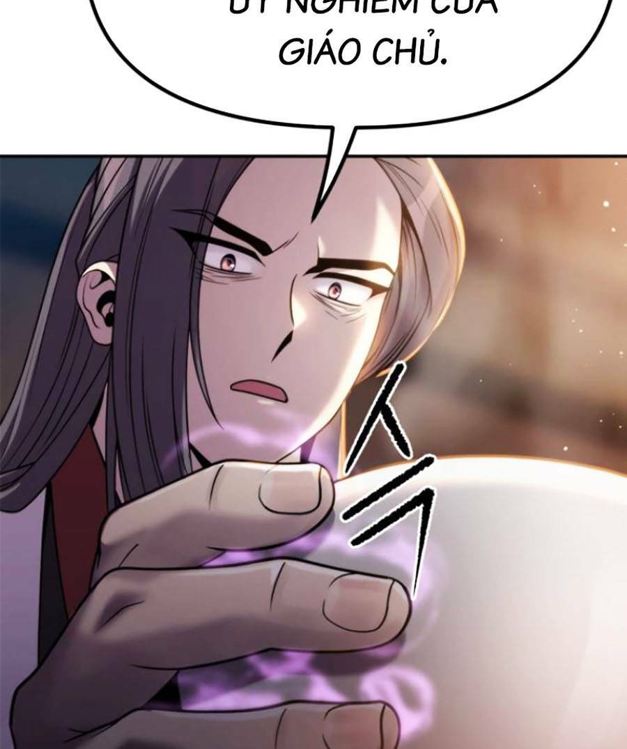 Ma Đạo Chuyển Sinh Ký - Chapter 15 - Page 74