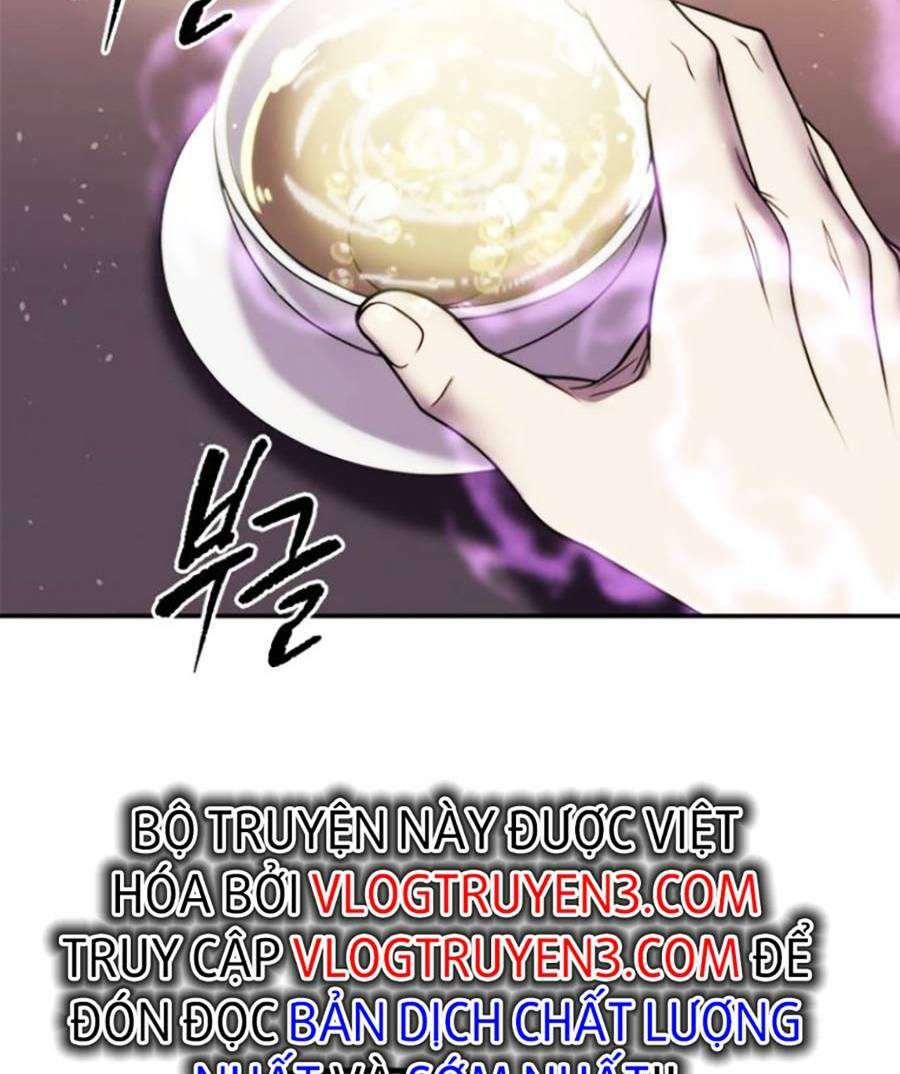 Ma Đạo Chuyển Sinh Ký - Chapter 15 - Page 76