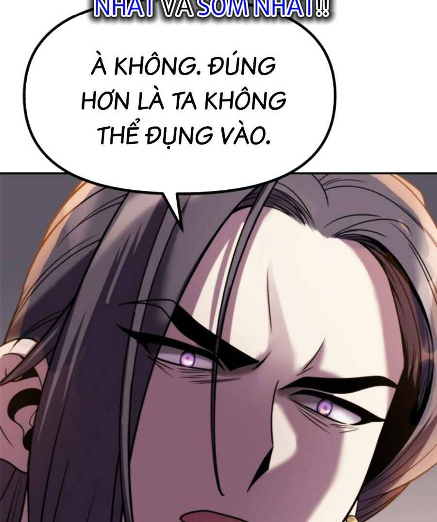 Ma Đạo Chuyển Sinh Ký - Chapter 15 - Page 77