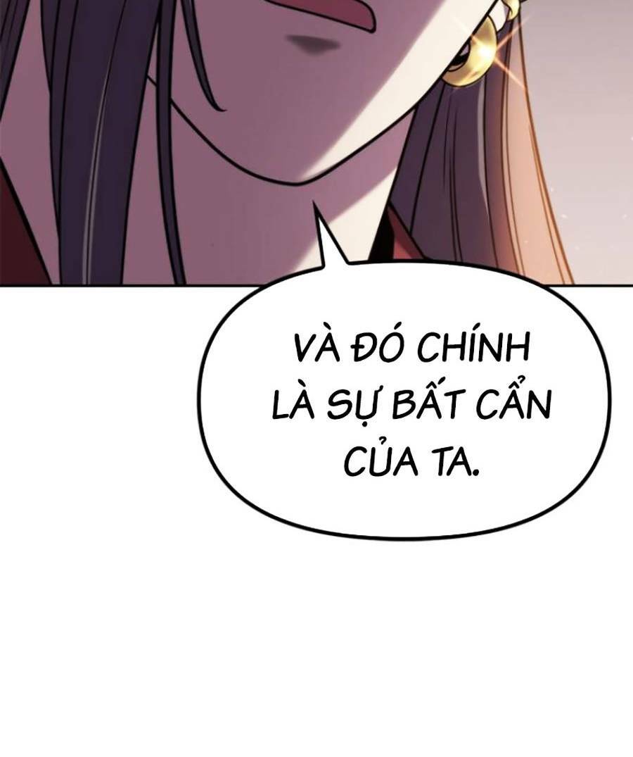 Ma Đạo Chuyển Sinh Ký - Chapter 15 - Page 78