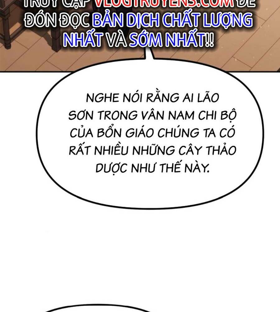 Ma Đạo Chuyển Sinh Ký - Chapter 15 - Page 7