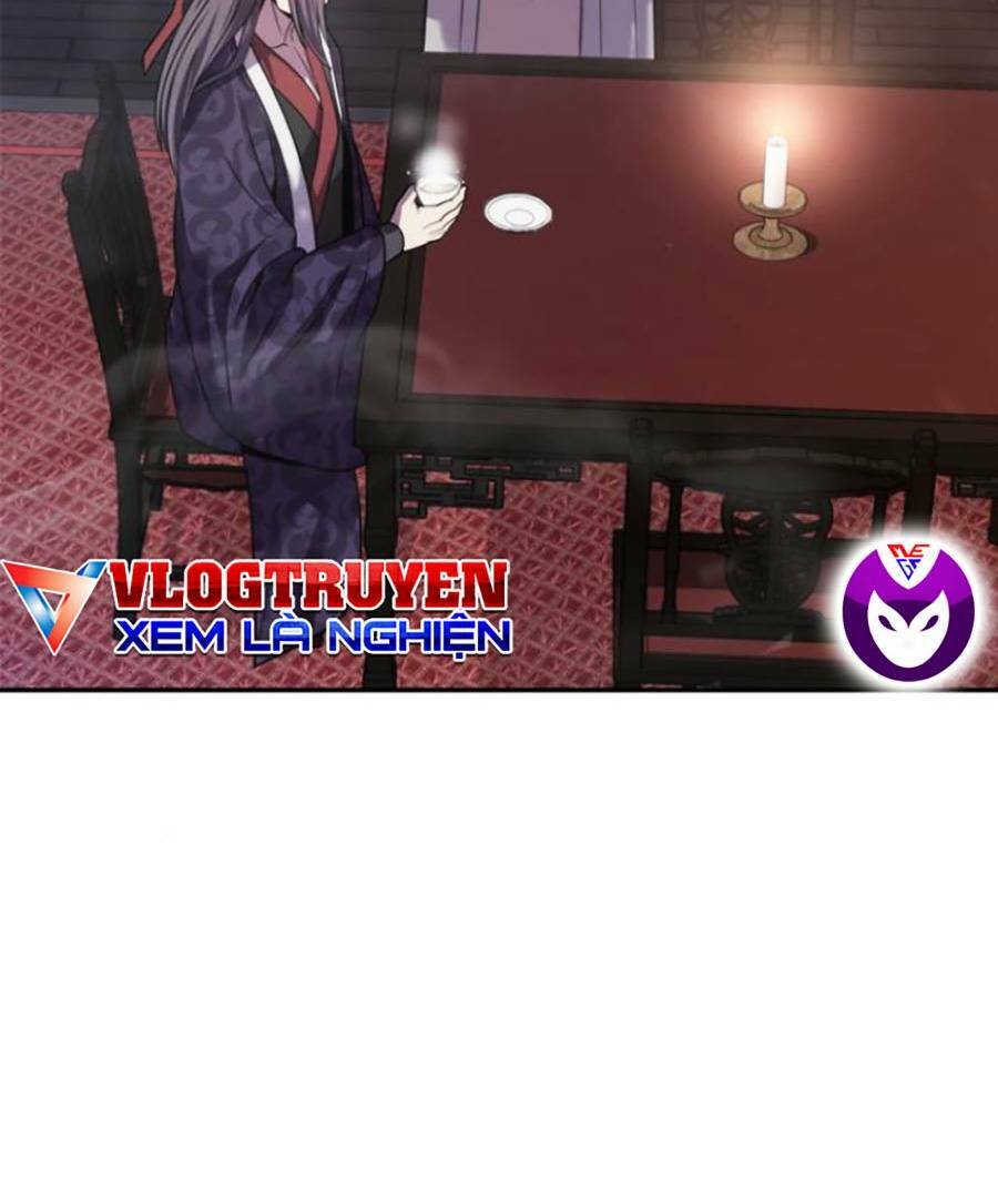 Ma Đạo Chuyển Sinh Ký - Chapter 15 - Page 80