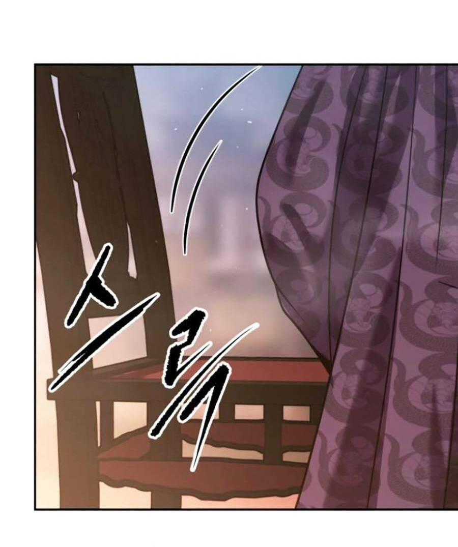 Ma Đạo Chuyển Sinh Ký - Chapter 15 - Page 81