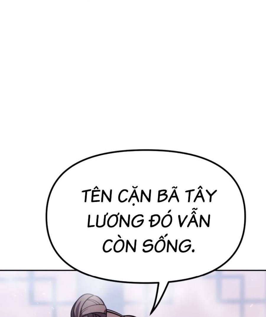 Ma Đạo Chuyển Sinh Ký - Chapter 15 - Page 82