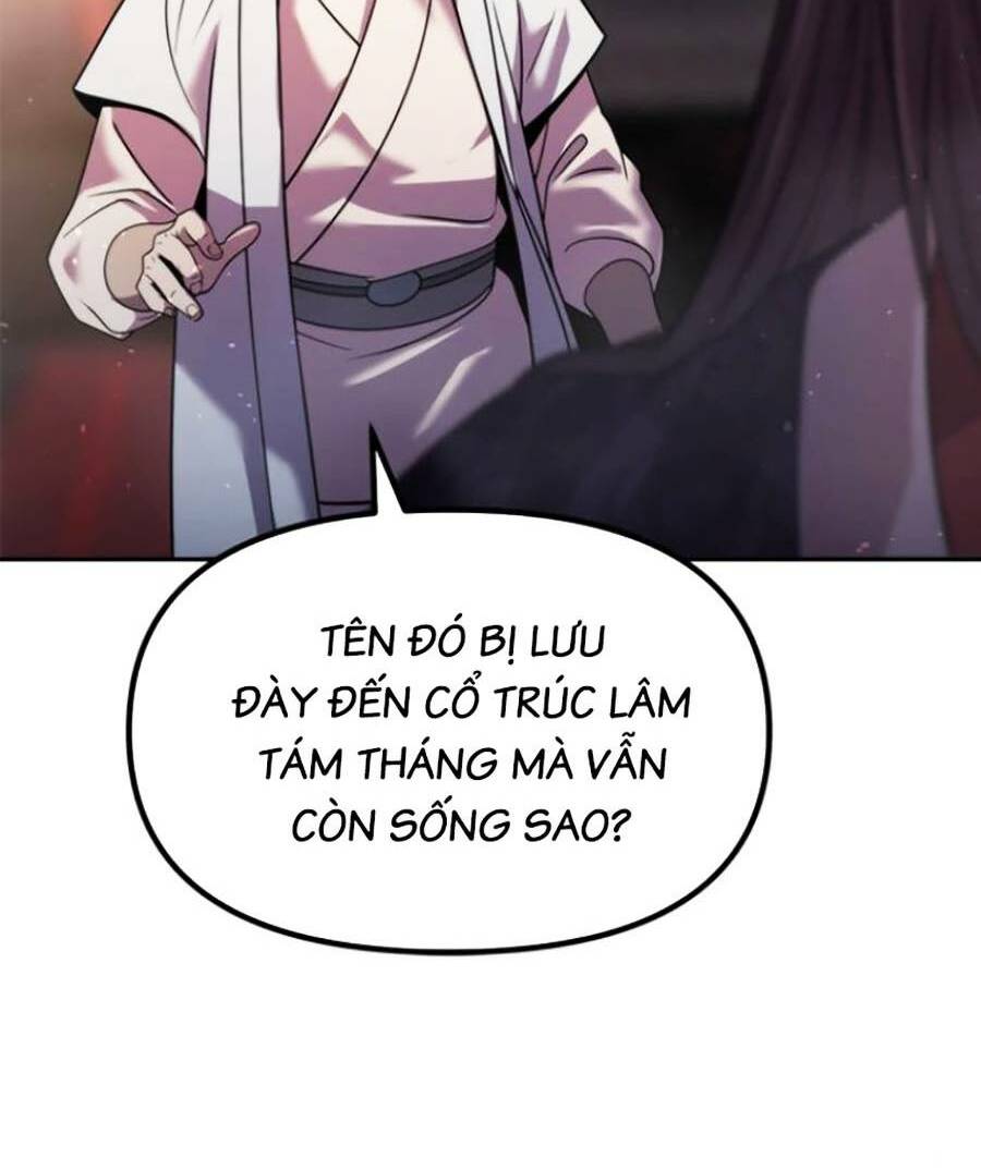 Ma Đạo Chuyển Sinh Ký - Chapter 15 - Page 85