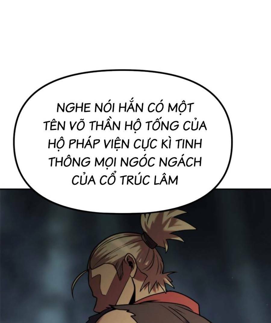 Ma Đạo Chuyển Sinh Ký - Chapter 15 - Page 86