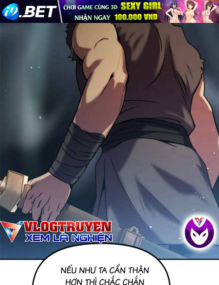 Ma Đạo Chuyển Sinh Ký - Chapter 15 - Page 87