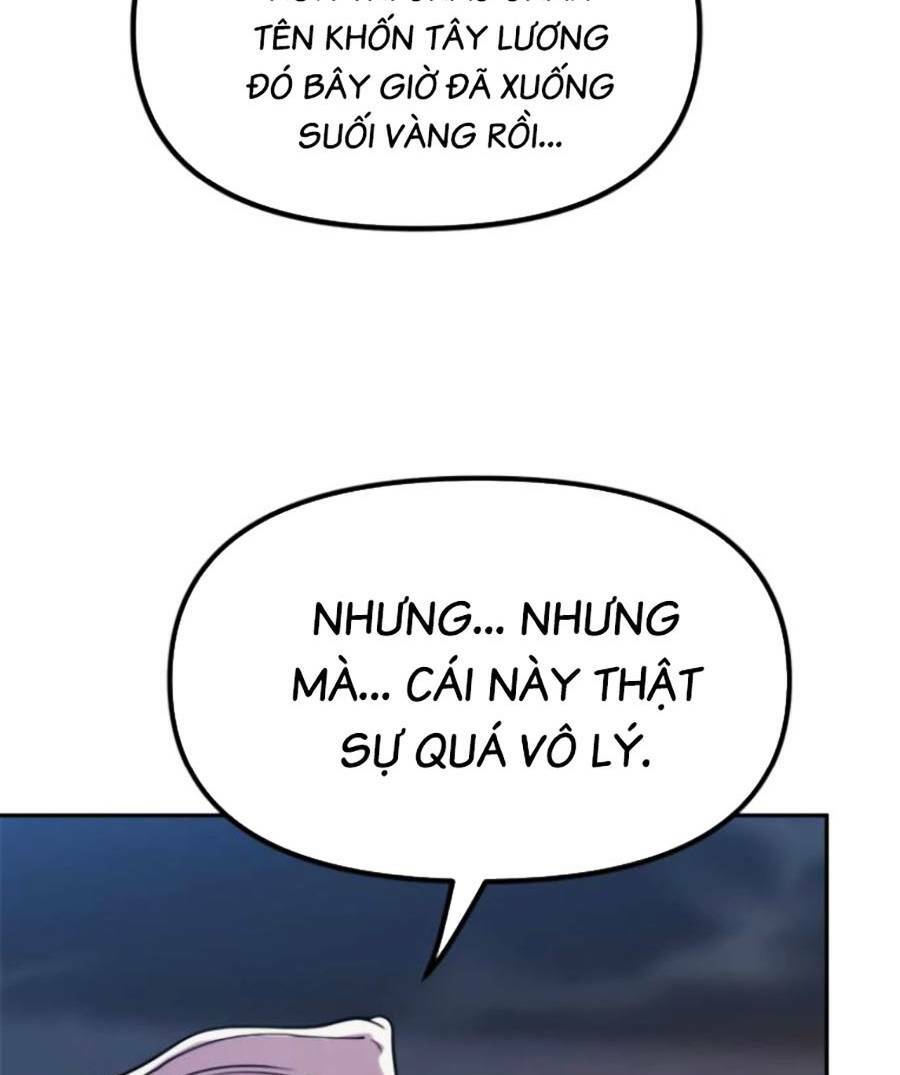Ma Đạo Chuyển Sinh Ký - Chapter 15 - Page 88