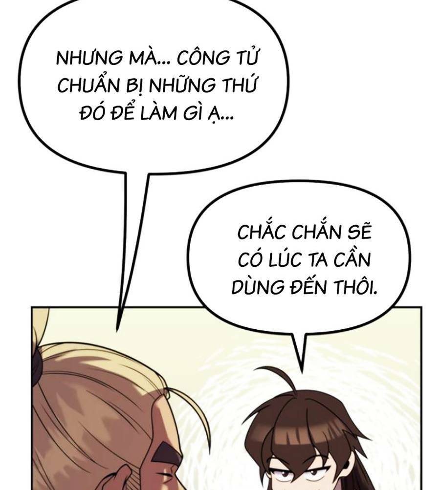 Ma Đạo Chuyển Sinh Ký - Chapter 15 - Page 8
