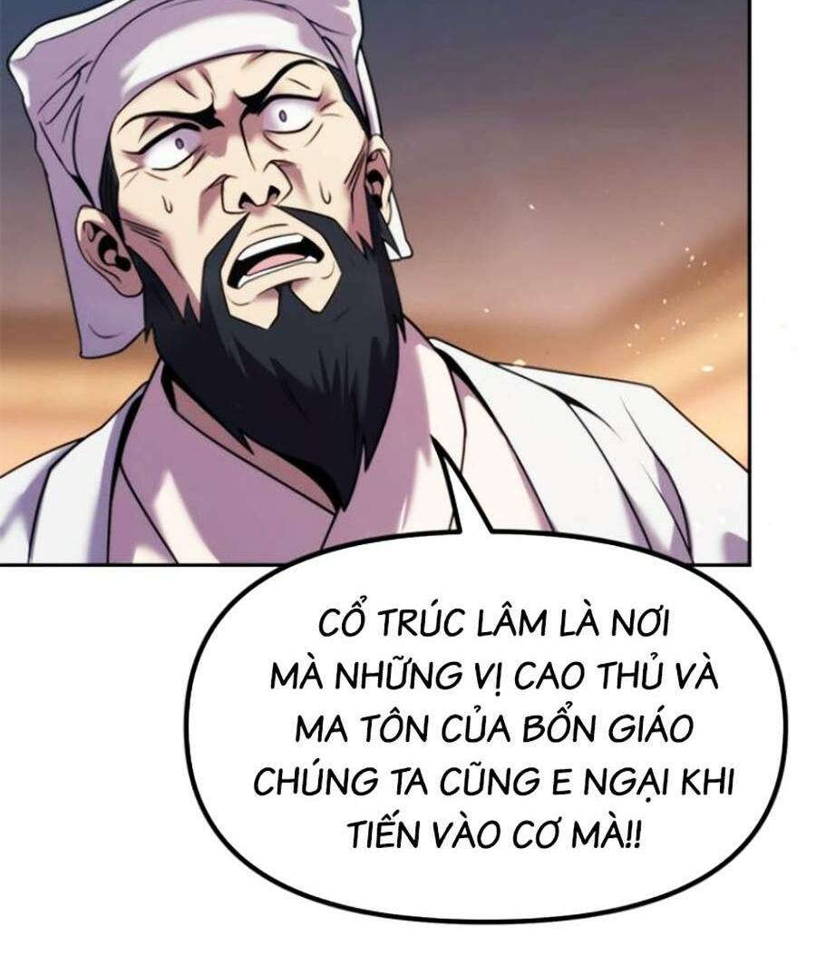 Ma Đạo Chuyển Sinh Ký - Chapter 15 - Page 89