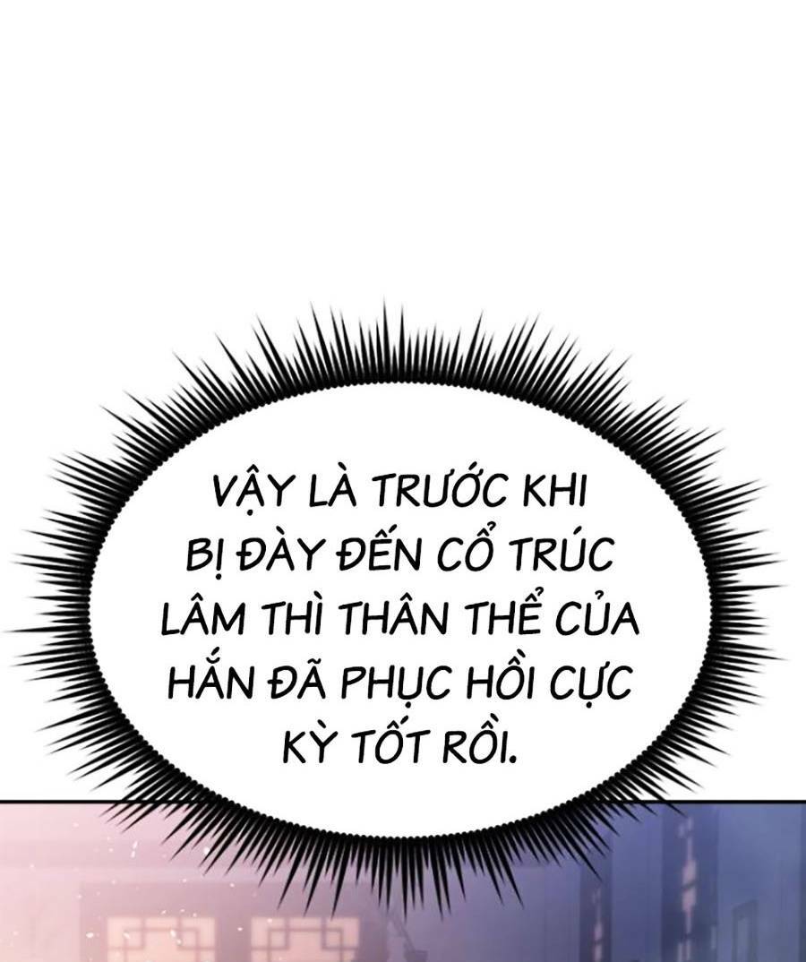 Ma Đạo Chuyển Sinh Ký - Chapter 15 - Page 90