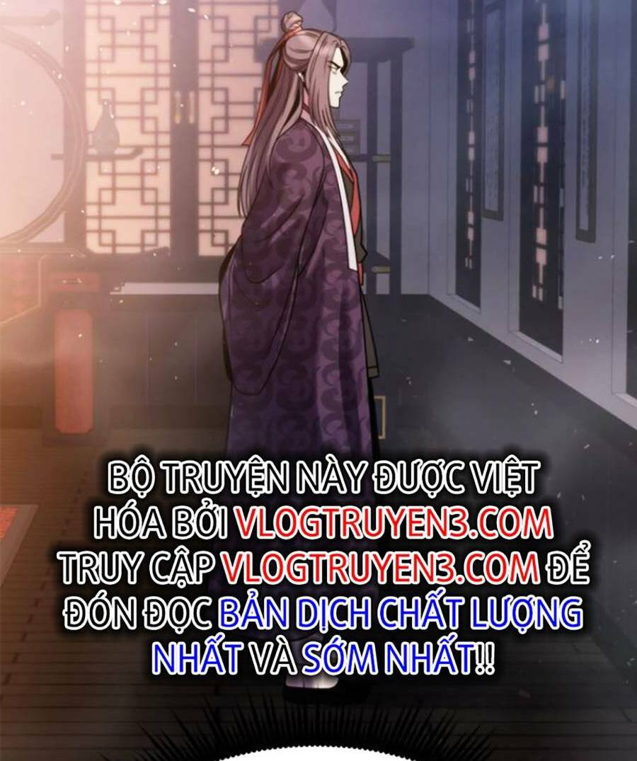 Ma Đạo Chuyển Sinh Ký - Chapter 15 - Page 91