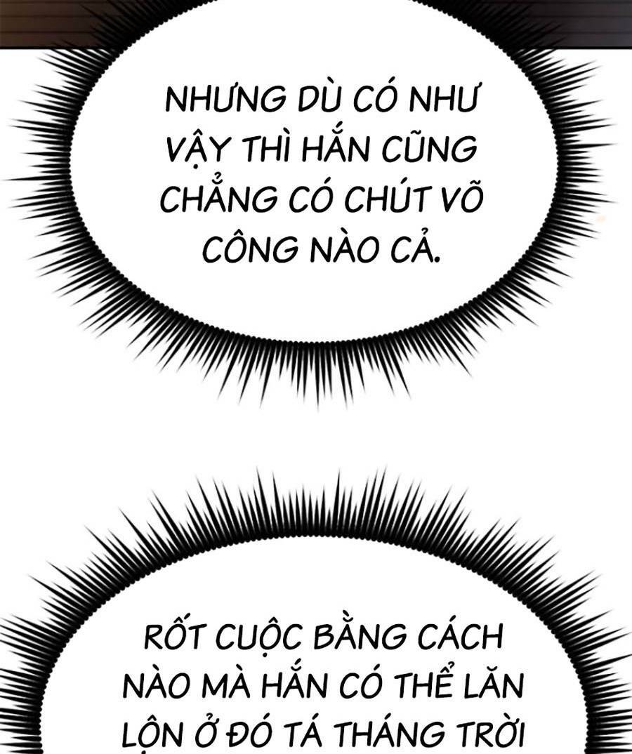 Ma Đạo Chuyển Sinh Ký - Chapter 15 - Page 92