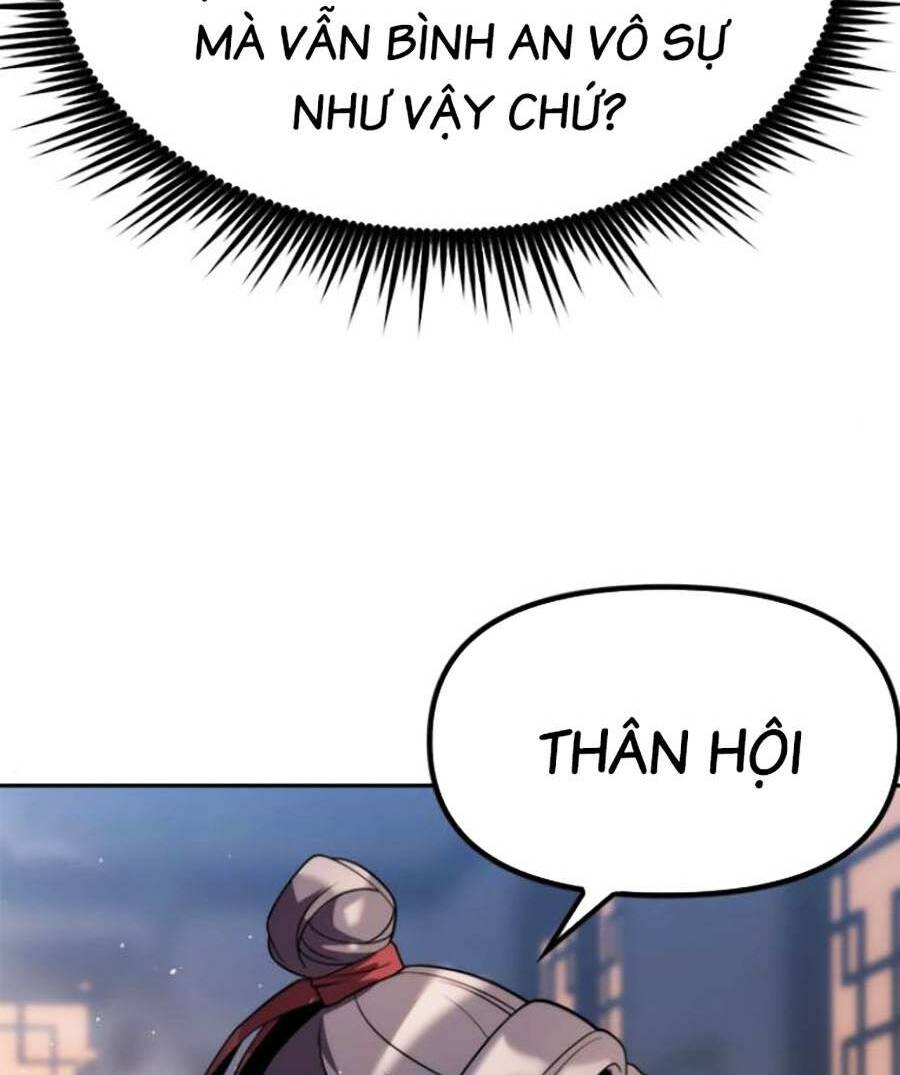 Ma Đạo Chuyển Sinh Ký - Chapter 15 - Page 93
