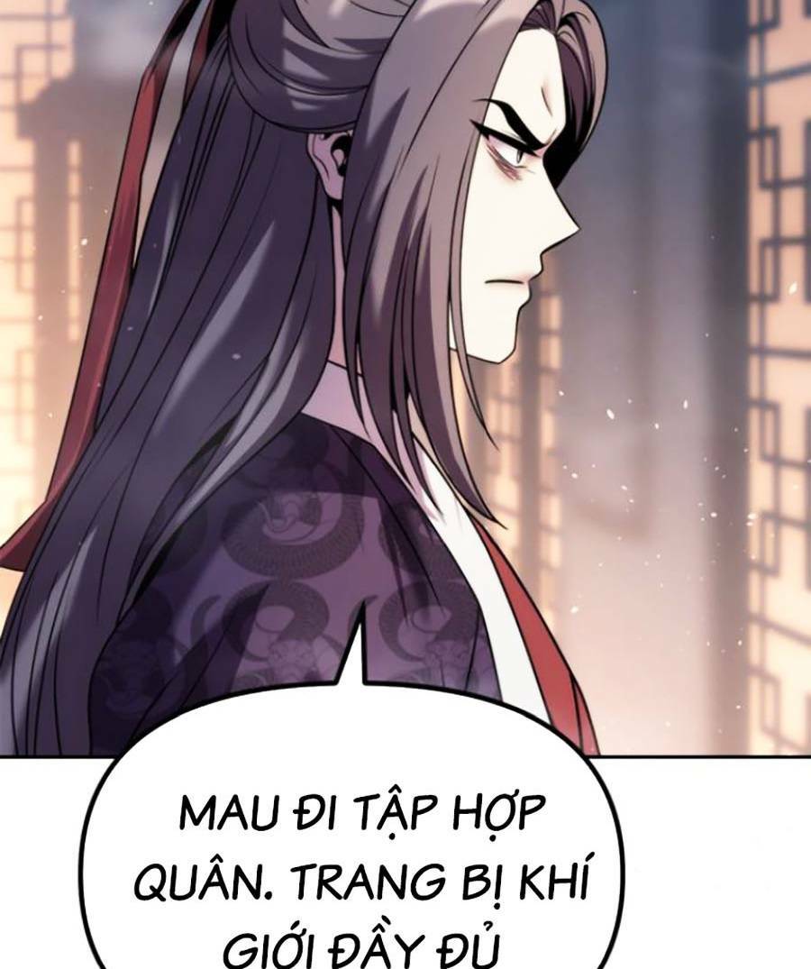 Ma Đạo Chuyển Sinh Ký - Chapter 15 - Page 94