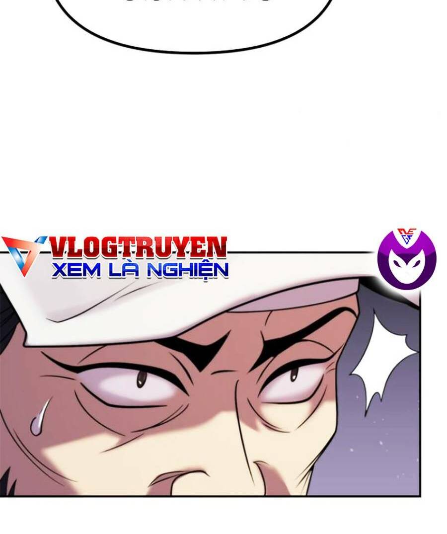 Ma Đạo Chuyển Sinh Ký - Chapter 15 - Page 95