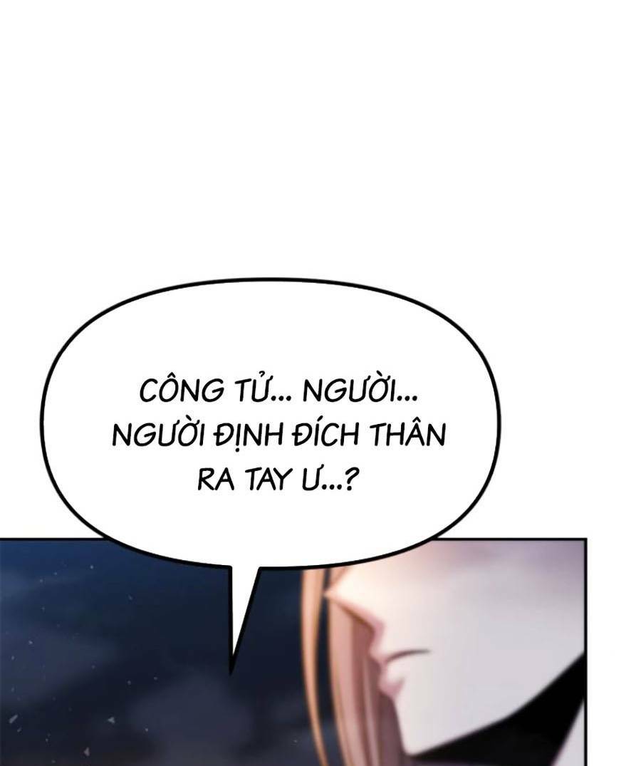 Ma Đạo Chuyển Sinh Ký - Chapter 15 - Page 98