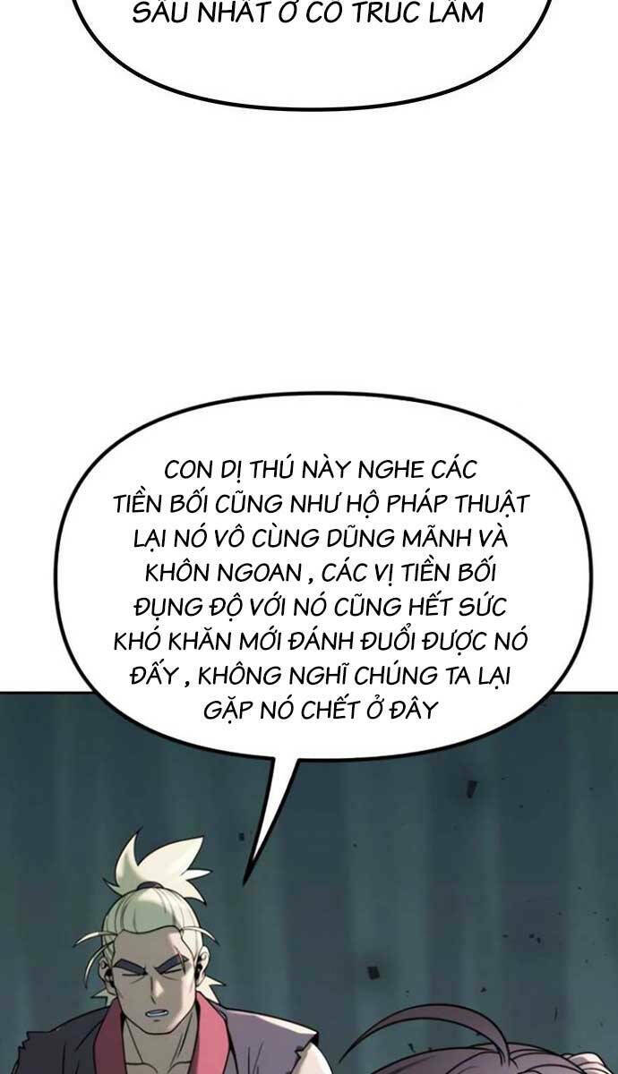 Ma Đạo Chuyển Sinh Ký - Chapter 16 - Page 9