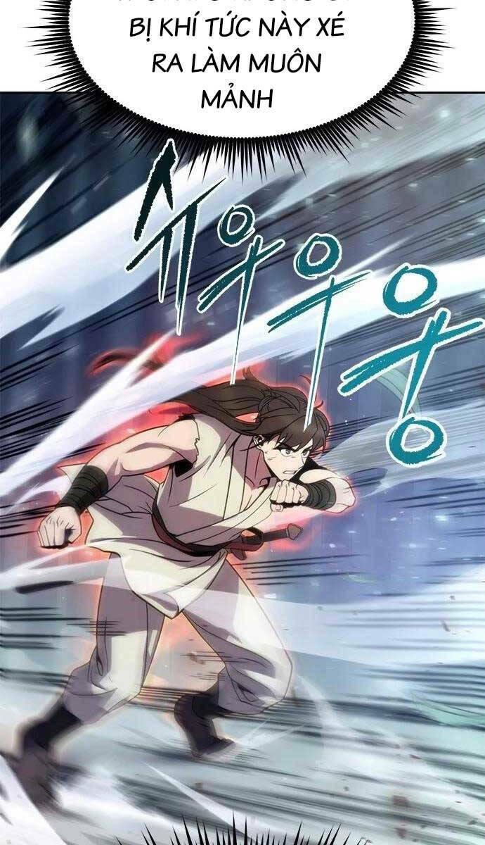 Ma Đạo Chuyển Sinh Ký - Chapter 16 - Page 99