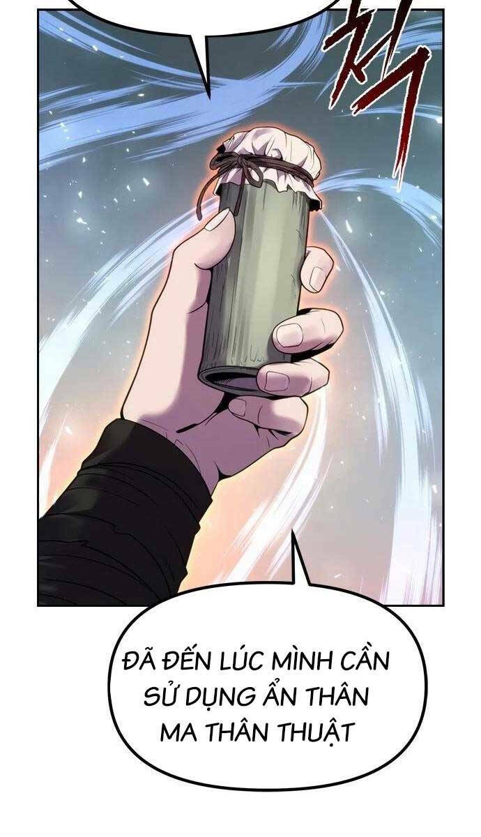 Ma Đạo Chuyển Sinh Ký - Chapter 16 - Page 101