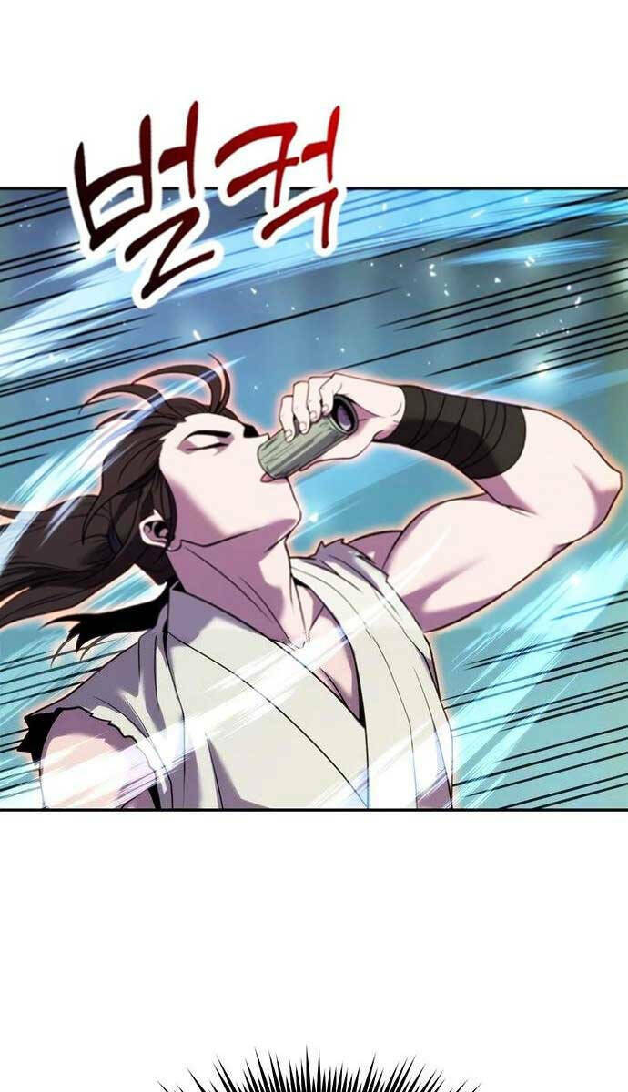 Ma Đạo Chuyển Sinh Ký - Chapter 16 - Page 102