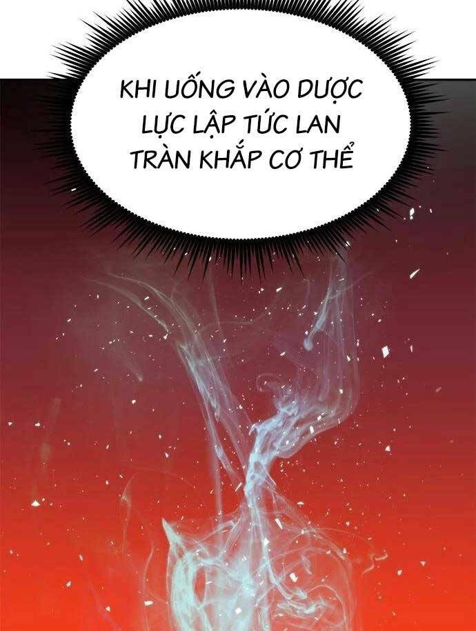 Ma Đạo Chuyển Sinh Ký - Chapter 16 - Page 103