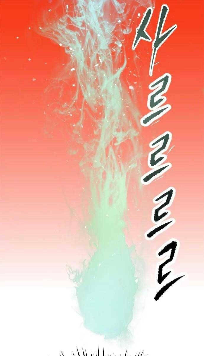 Ma Đạo Chuyển Sinh Ký - Chapter 16 - Page 104