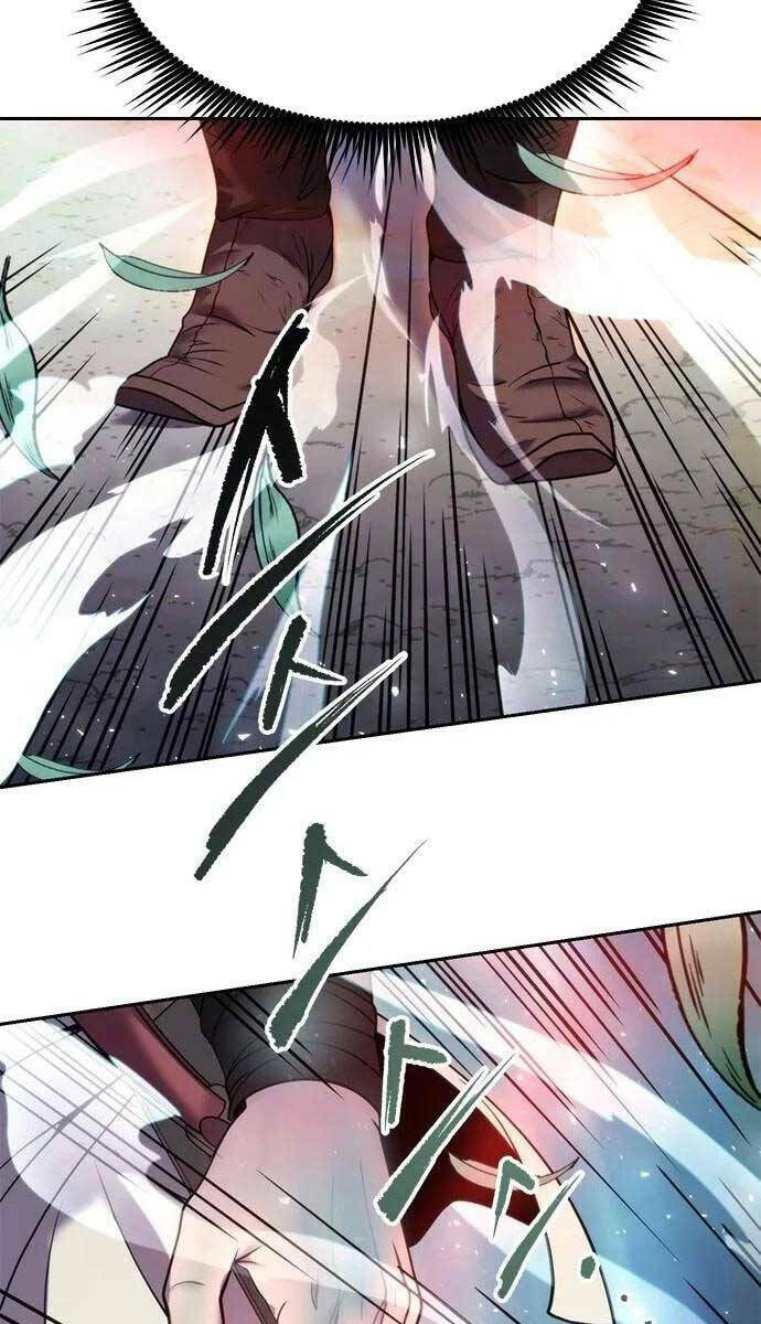 Ma Đạo Chuyển Sinh Ký - Chapter 16 - Page 106