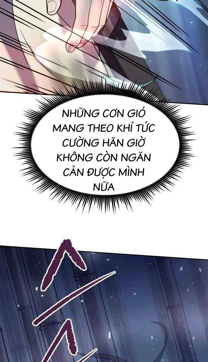 Ma Đạo Chuyển Sinh Ký - Chapter 16 - Page 107