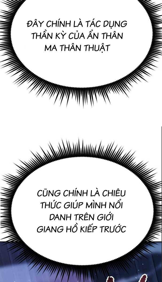 Ma Đạo Chuyển Sinh Ký - Chapter 16 - Page 109