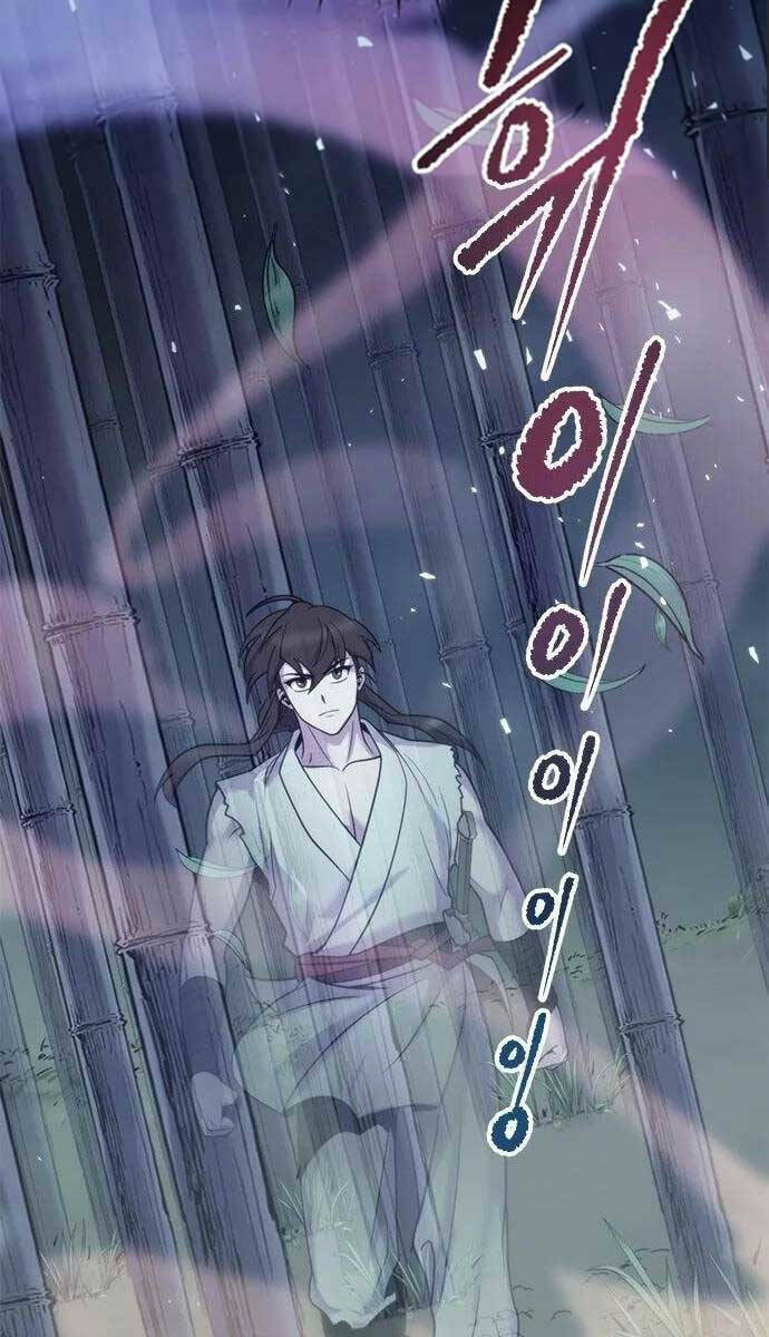 Ma Đạo Chuyển Sinh Ký - Chapter 16 - Page 110