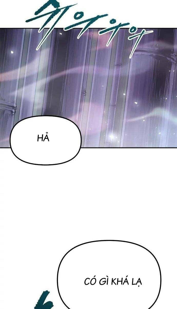 Ma Đạo Chuyển Sinh Ký - Chapter 16 - Page 112