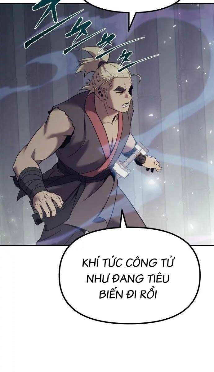 Ma Đạo Chuyển Sinh Ký - Chapter 16 - Page 113