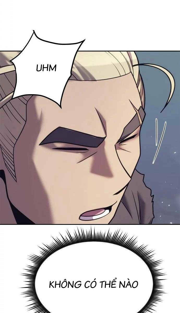 Ma Đạo Chuyển Sinh Ký - Chapter 16 - Page 114