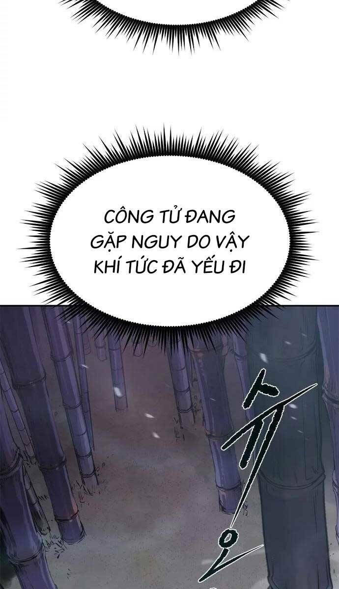 Ma Đạo Chuyển Sinh Ký - Chapter 16 - Page 115