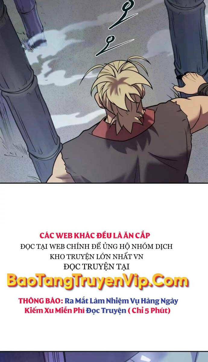 Ma Đạo Chuyển Sinh Ký - Chapter 16 - Page 116