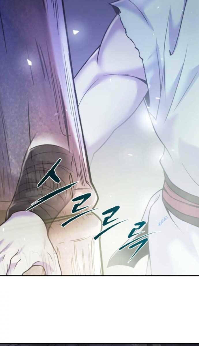 Ma Đạo Chuyển Sinh Ký - Chapter 16 - Page 117